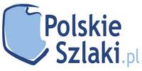 Logo Polskie Szlaki